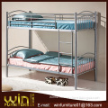 removable funky commercial grade bunk beds